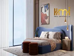 Investors Deal | Fully Furnished | High Roi | Cash Offer