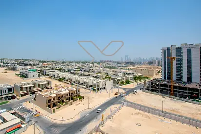 Exclusive | Motivated Seller | Rented Investment