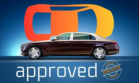 UAE's Very Best Example | 2 Years Free Servicing | AED 11,157 Per Month