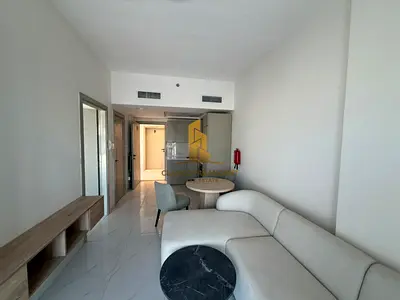 Prime Location | Great Investment | Brand New