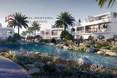 3BR+Maid Villa | Prime Location | Exclusive