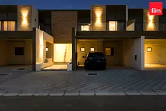 Luxurious, Spacious, Modern,Brand .