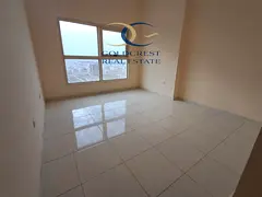 Spacious 2BHK Apartment for RENT | Emirates City, Ajman