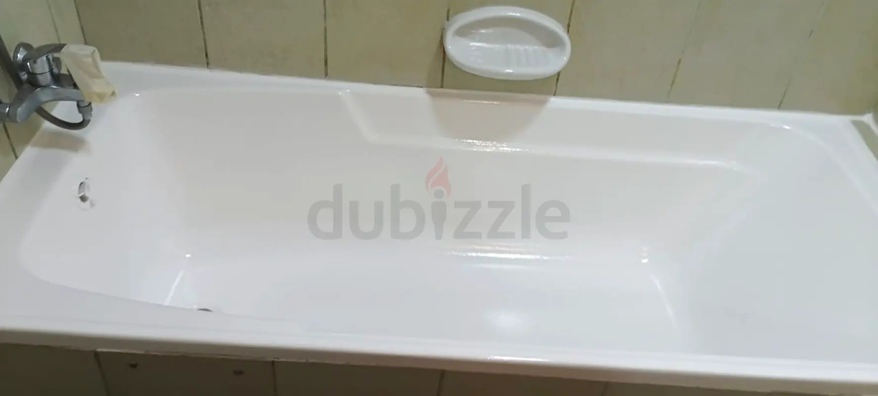 DPV_View_Image_5