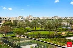 Living In Nature | Stunning Park Views | Private