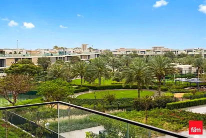Living In Nature | Stunning Park Views | Private