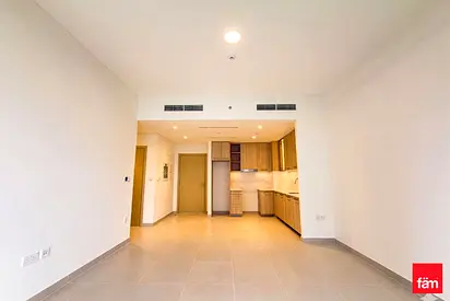 Living In Nature | Stunning Park Views | Private