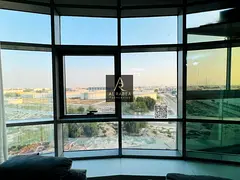 Immediate occupancy - High floor - Open view - Down payment 89k - Strategic location