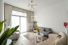 Stylish Furnished | Elegant Living | Best Deal