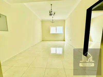 Amazing Offer No Commsion // Directly Owner 1Bhk With Parking
