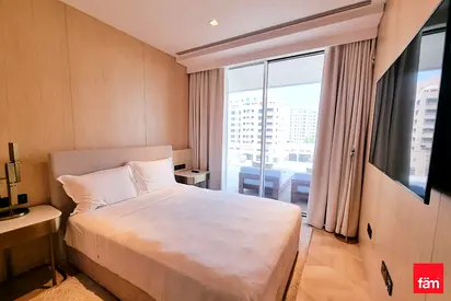 Spacious | Maids Room | Multiple Options