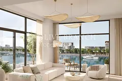 Waterfront Living | Scenic View | Perfect Location