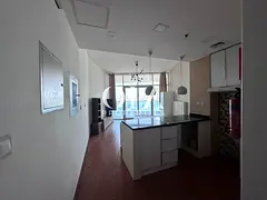 Fully Furnished | 12 Cheques | Ready to Move In