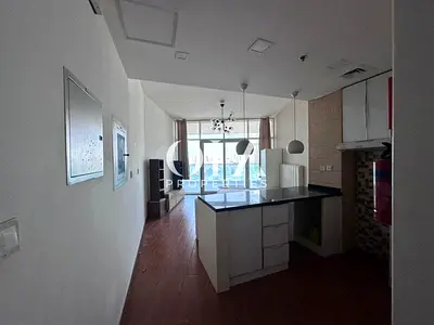 Fully Furnished | 12 Cheques | Ready to Move In