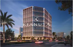 INVESTOR DESL | POOL VIEW | PRIME LOCATION