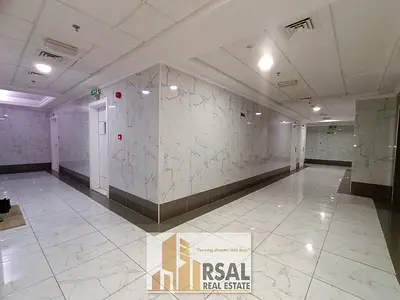 No Deposit Cash Minimum Commission Grogeous 1 Bedroom // In School zone ?