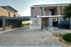 Unfurnished | Spacious | Maid's Room | G+2