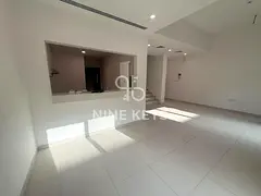 Elegant Family Living in Amarnata 2 | Space, Comfort &amp; Green Views