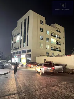 Prime Location | Spacious Full Building | Sale | Al Tallah 2 | Ajman