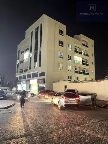 Prime Location | Spacious Full Building | Sale | Al Tallah 2 | Ajman
