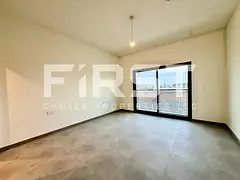 Single Row | Brand New Community| Amazing Privacy