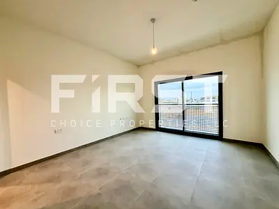 Single Row | Brand New Community| Amazing Privacy