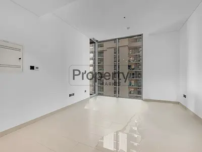 Multiple Payments Option | Balcony | Pool View