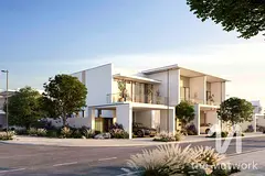 Vastu | Back to Back | Handover Q1 2027