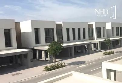 Ready To Move | Next To Green Belt