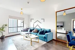 Hot Deal! | Fully Upgraded | Available May