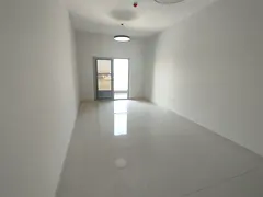 Room and hall _ modern building _ balcony _ wall cabinets _ super deluxe finishing _ parkan