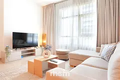 Charming 1-BR | Near Metro | All Bills included