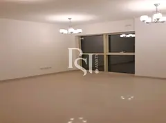 Spacious Apartment | Marina View | Prime Location