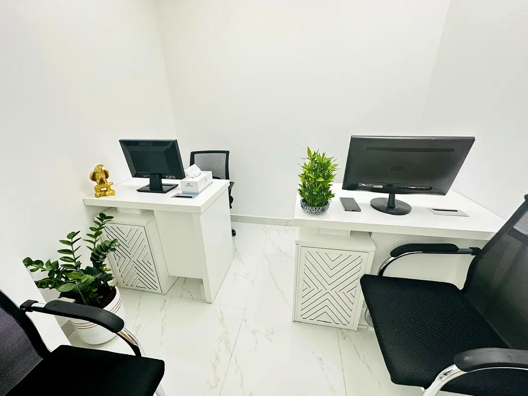 gallery-image