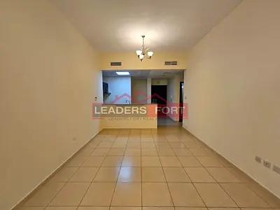 Spacious | Modern Living | Mazaya 10B Liwan