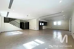 New Listing| Good Location| From April| District 3