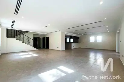 New Listing| Good Location| From April| District 3