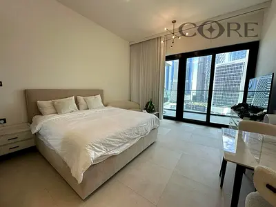 Real Listing | Available Now | Flexible Payment