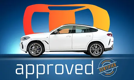 UAEs Very Best Example | 2 Years Free Servicing | AED 3,286 Per Month