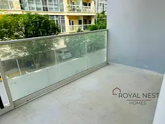 Stylish and ModernI Brand New I Fitted Kitchen