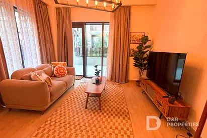 Ground Floor | Spacious | Outdoor Beach Access