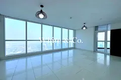 Stunning View | Bright Unit | Vacant Now