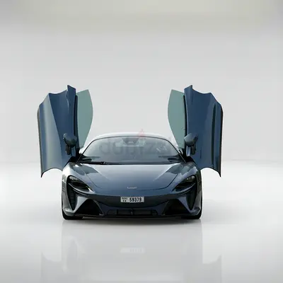 No Deposit - Fazaa 10% - Free Delivery/Pickup - Crypto Avail - Tabby Available - 24/7 Service