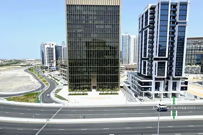 SPACIOUS 1 STUDIO APARTMENT IN PRIME LOCATION