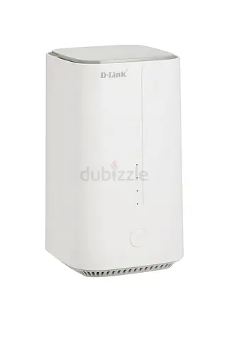 D-Link Router for sale