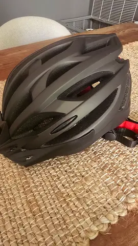 Helmet Universal bike/scooter