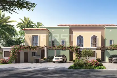 Amazing Investment | Best Price | Single Row