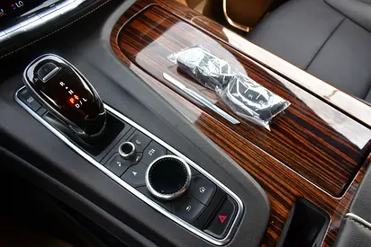 2021 Cadillac ESCALADE 缩略图 7