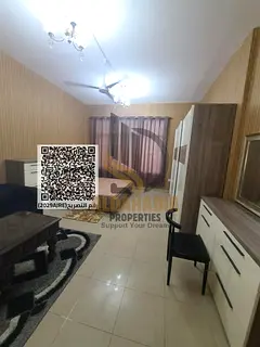 🏡 Studio for Sale | Spacious Unit in Horizon Towers 🌟