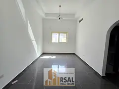 Lavish 1 BHK Apprtment In Cheap Price For Family